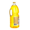 金龙鱼优+稻米油 1.8L 商品缩略图0