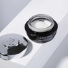 【美妆专场】Lancome 兰蔻小黑瓶肌底精华眼霜15ML，滋润补水保湿 淡褪眼纹黑眼圈 商品缩略图2