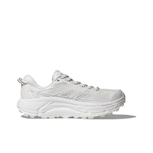 【3-7天发货】MUERYI HOKA ONE ONE 男女飞速马法特2运动休闲鞋Mafate Speed2减震透气鞋 商品图7