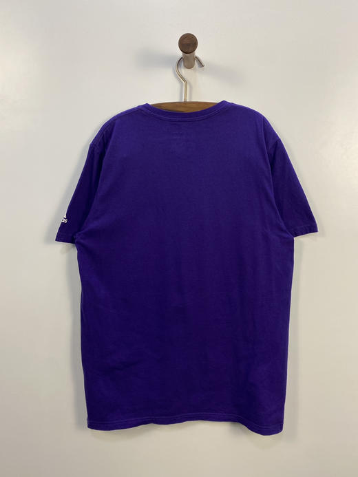 Adidas 阿迪达斯 垒球 短袖T恤 _SST(M) 商品图3