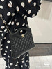 定制版本出啦 
23A王炸 mini31bag 商品缩略图4
