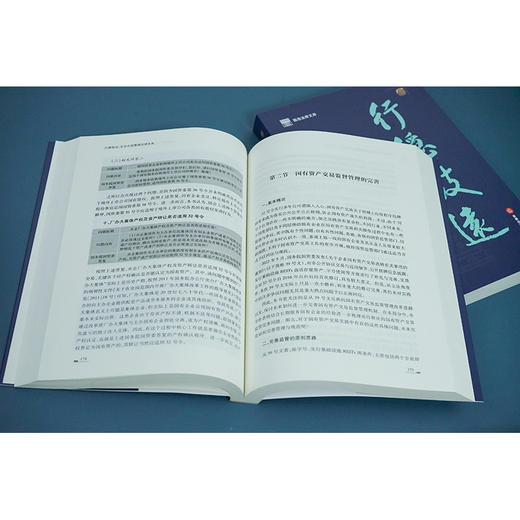 行稳致远：企业合规管理法律实务 李世亮 刘小进著 商品图3