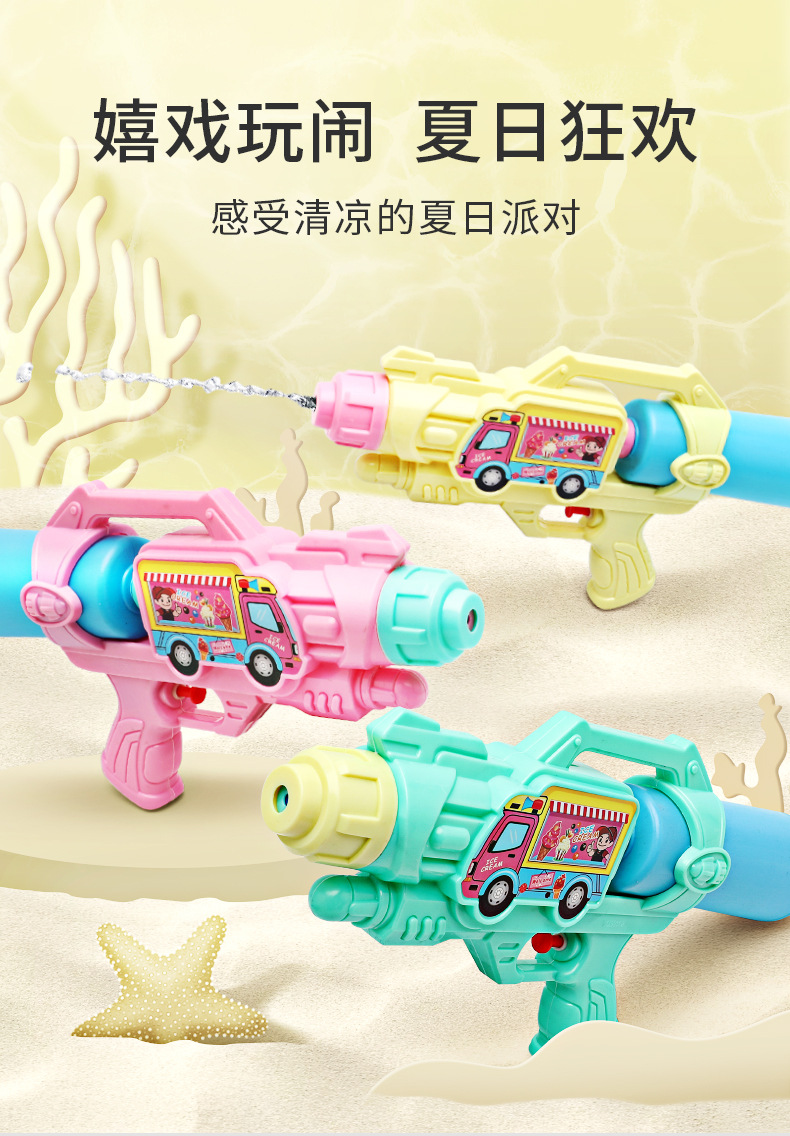 imucj/qmzdQ6ptJiPbi/z45h3A0UaNE1EOEq