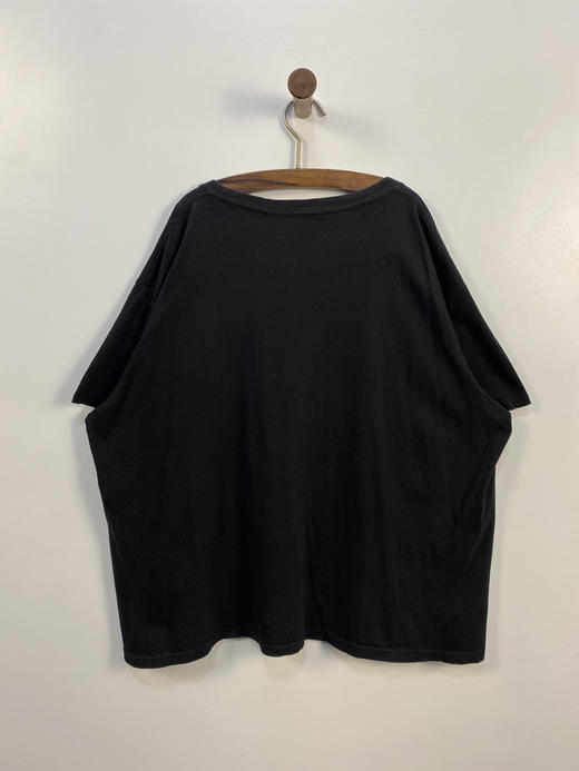 LIQUID BLUE 短袖T恤 _SST(XL) 商品图3