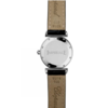 萧邦 Chopard IMPERIALE系列 388541-3001 腕表 商品缩略图1