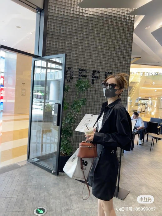 定制的LP(新颜色)
𝐋𝐨𝐫𝐨 𝐏𝐢𝐚𝐧𝐚 〰️ 商品图3