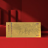 【炫彩金卡】盛世大唐·国潮精制炫彩0.1g纪念金（Au999） 商品缩略图5