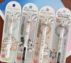 日本三菱UNI2023最新限定款自动铅笔米奇米妮奇奇蒂蒂维尼猫和老鼠公主史努比 商品缩略图0