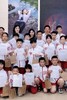 【XPM工作坊·暑期活动】多宝串体验营 商品缩略图5