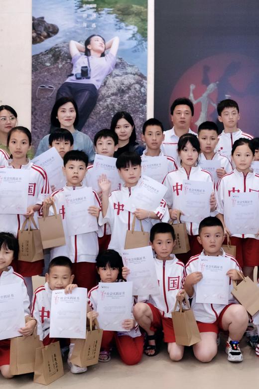 【XPM工作坊·暑期活动】多宝串体验营 商品图5