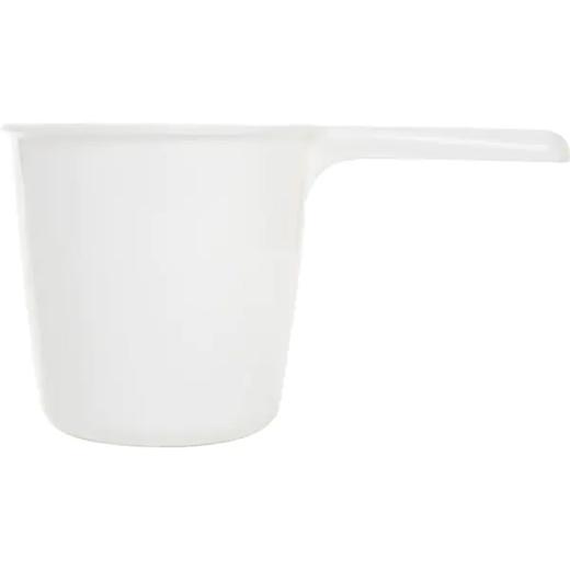 浴室水瓢PAIL WH 商品图0