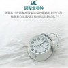 【618会员提前购】汤臣倍健褪黑素调节睡眠 商品缩略图3