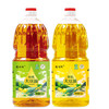 基地直发-有机大豆油1.8L 商品缩略图0