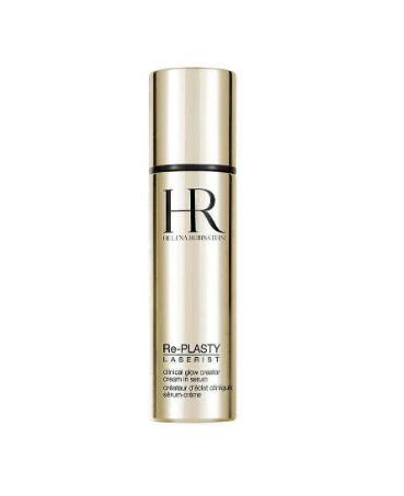 【1F】HR赫莲娜淡斑美白精华乳 商品图1