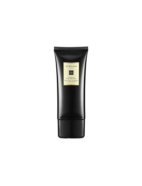 祖玛珑维他命E盈润护手霜 滋润保湿Jo Malone London