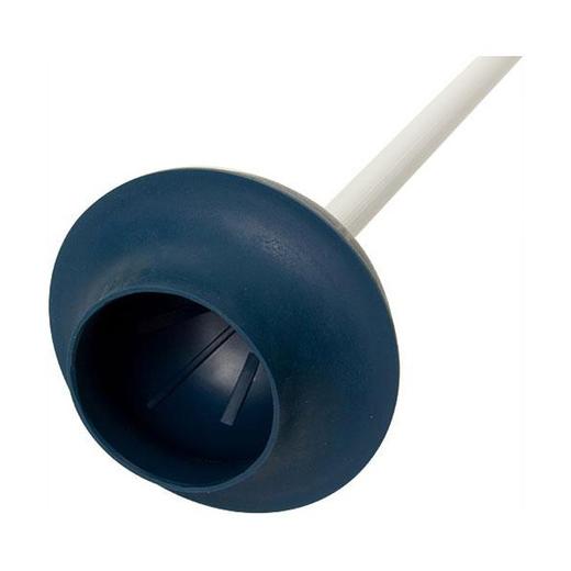 带盒马桶吸 商品图2