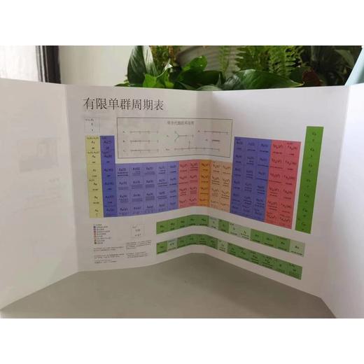 官网 学数学会上瘾 李有华 摆脱题海战术培养孩子数学认知 数学青少年读物 数学重难点填坑指南 商品图4