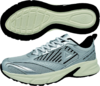 匹克跑鞋90S2.0男女2023秋轻弹减震防滑运动鞋 E233378H/E233377H 商品缩略图0