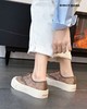 新品女式百搭透气网纱百搭板鞋515B32597 商品缩略图4