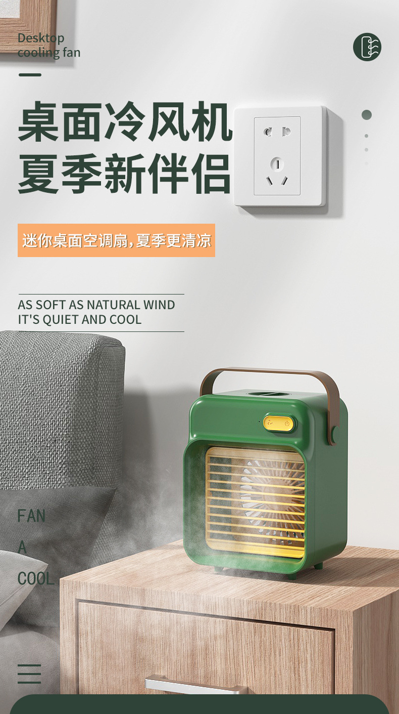 imucj/qmzdQ6ptJiPbi/z49l3A0ZaNMyEuMr