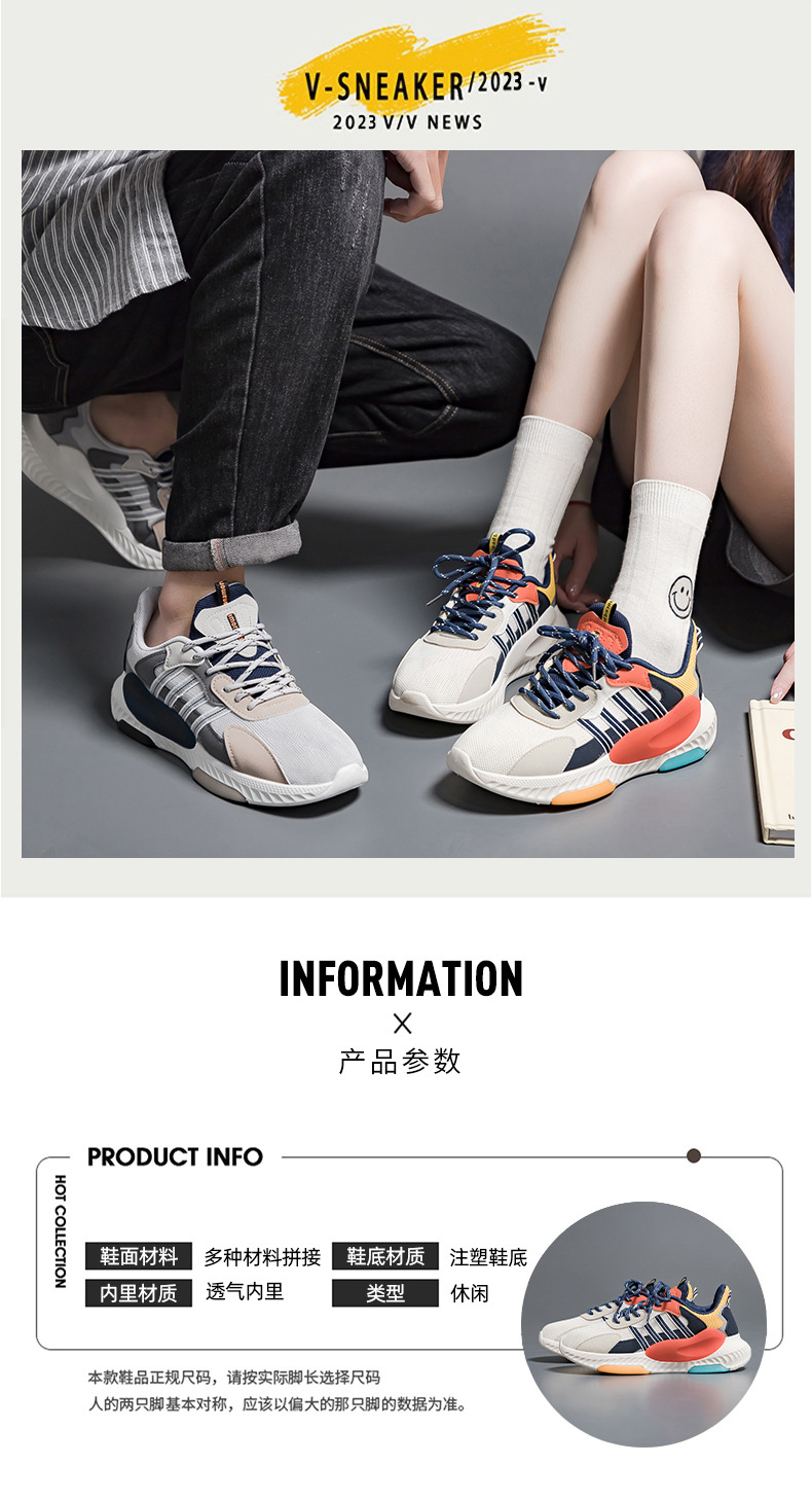 imucj/qmzdQ6ptJiPbi/z49k3A4SaNMyKLit