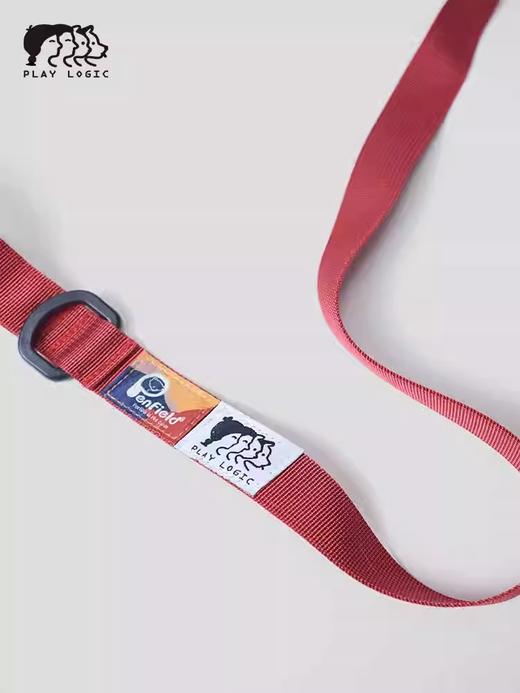 PALYLOGIC 宠物牵引绳 商品图4