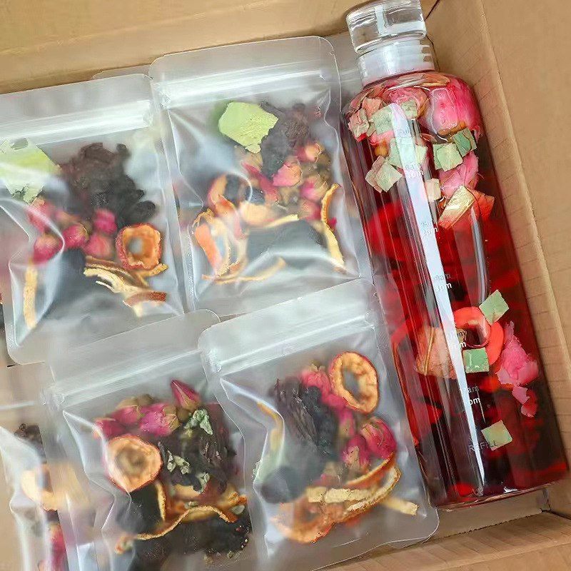 imucj/qmzdQ6ptJiPbi/z49k3A4SaNMyKL+o