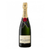 法国 轩尼诗 酩悦经典香槟起泡葡萄酒 750ml 商品缩略图0