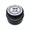 【秒杀价】QS加稠免洗粘钻胶透明大罐20ML 商品缩略图1
