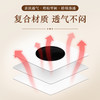 【第二盒半价！自发热 艾草三伏贴】温热养护双效合一，亲肤无纺布不易脱落，舒适透气方便贴敷，操作简单一贴即可，抖快热卖 会销中药三伏保健贴跑江湖三伏灸贴 商品缩略图2