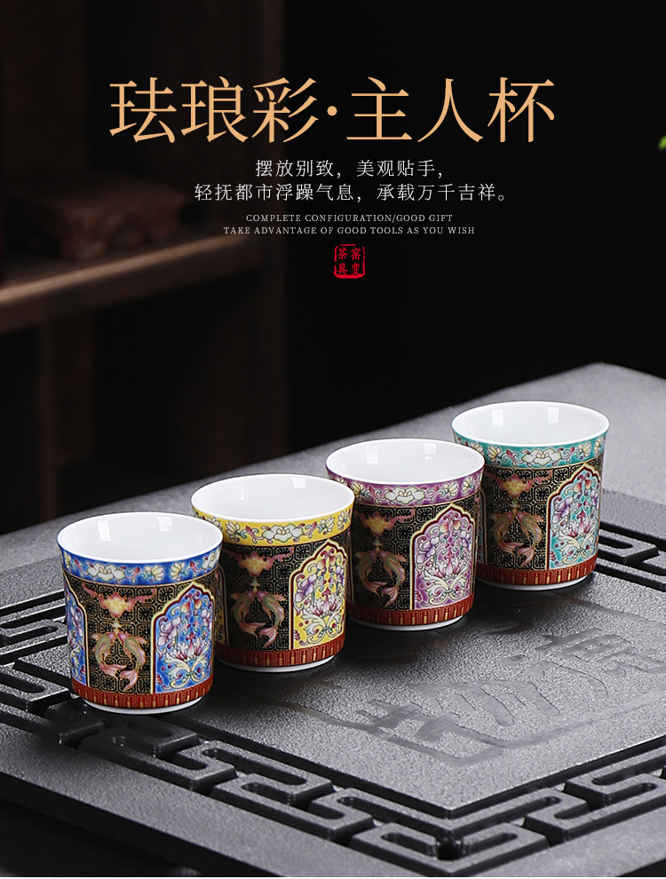 imucj/qmzdQ6ptJiPbi/z49l3A0RaNMzOGhv