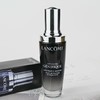 【美妆专场】【全新第二代】Lancome兰蔻小黑瓶精华肌底液50ml 保湿修护 淡化细纹 商品缩略图1