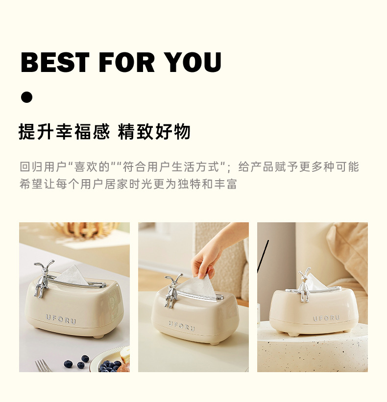 imucj/qmzdQ6ptJiPbi/z49k3A0QaNU2FtjB