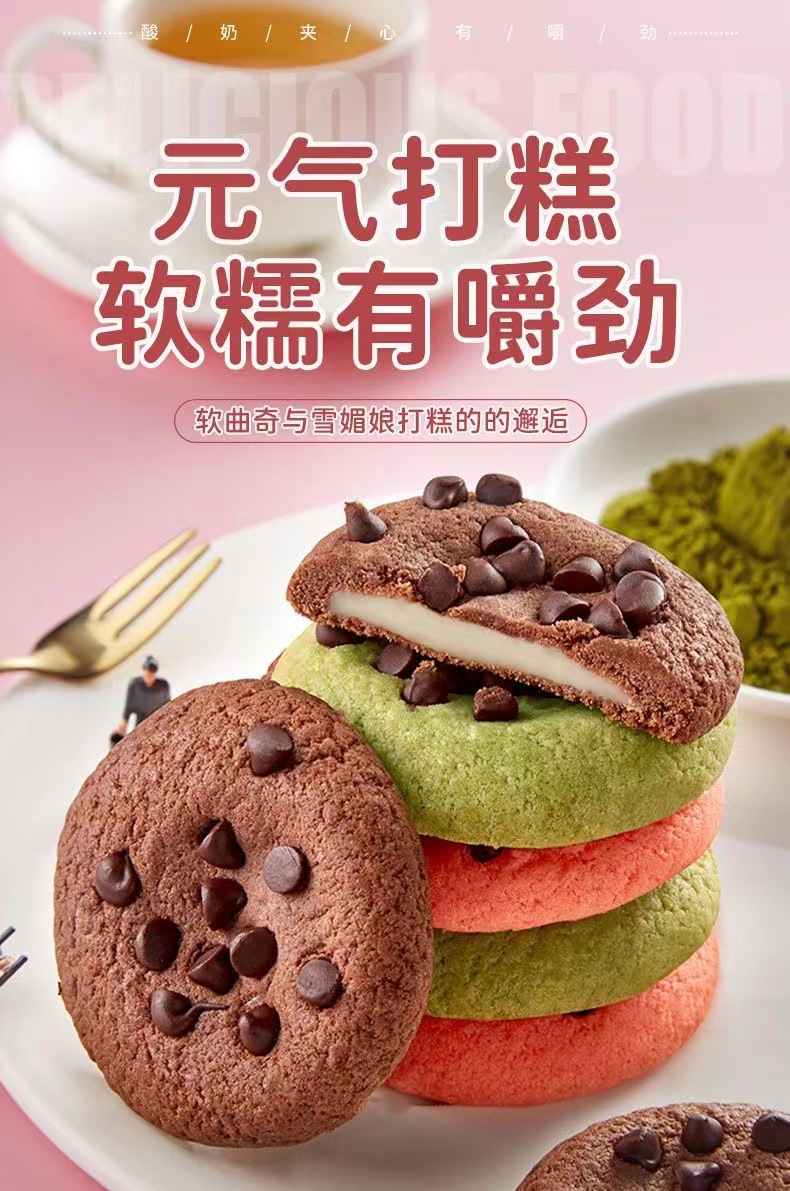 imucj/qmzdQ6ptJiPbi/z45s3A0UaNQwzRor