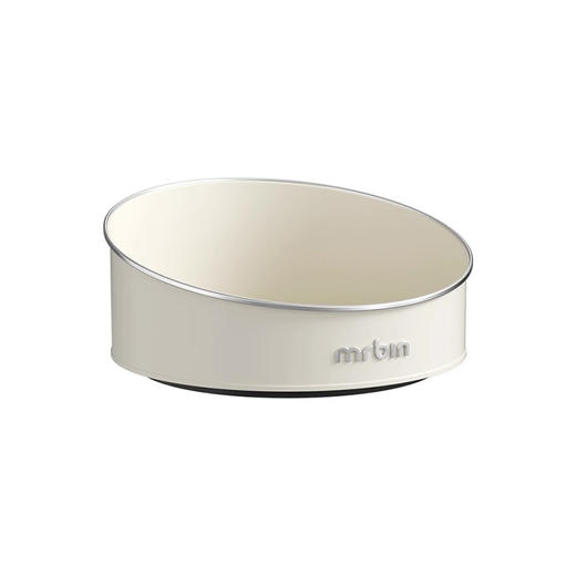 麦桶桶 360°多用途旋转收纳托盘【该商品不支持用券】 商品图0