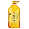 金龙鱼精选稻米油5L 商品缩略图1
