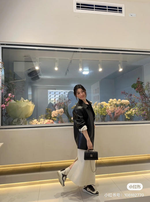 定制版本出啦 
23P新款横版手柄kelly 商品图5