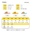 B.DUCK小黄鸭童鞋-家居鞋四季儿童凉拖鞋24-40 B2415916 商品缩略图1