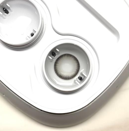 Sugarplum糖豆家-夏特尔猫 商品图1