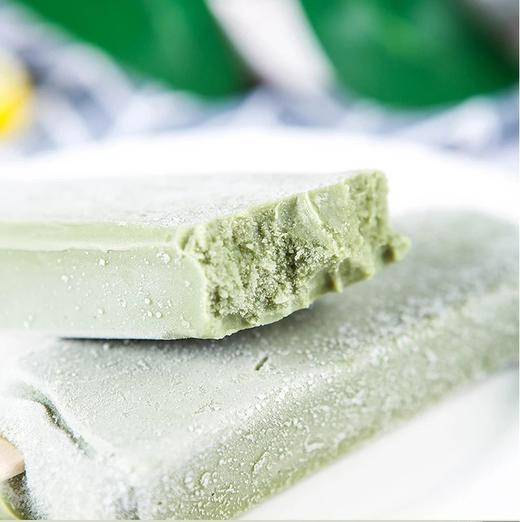 蒙牛-绿色心情70g/支 商品图2