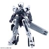 万代模型  HGD-5065024   HG 1/144 战骑高达 商品缩略图1
