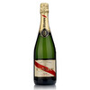 法国 保乐力加 玛姆红带经典香槟起泡葡萄酒 750ml 商品缩略图0