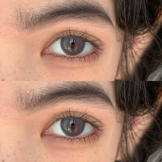 Sugarplum糖豆家-奶油星球 商品图3