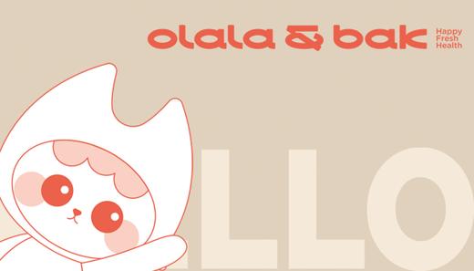 olala限定卡 商品图0