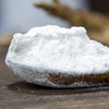 合作产品/ 小麦面粉 （全国包邮）适合做包子，饺子，面条，馍馍 商品缩略图0