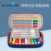BC文具笔袋/YB211043 商品缩略图2