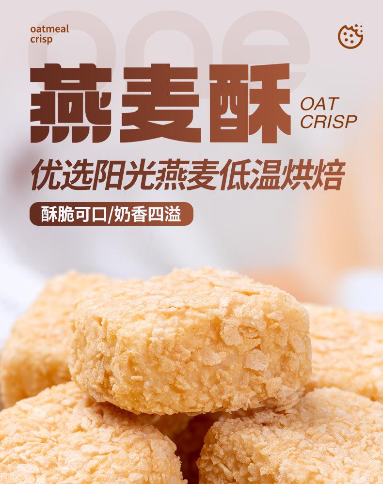 imucj/qmzdQ6ptJiPbi/z45l3A4QaNM1zdqR