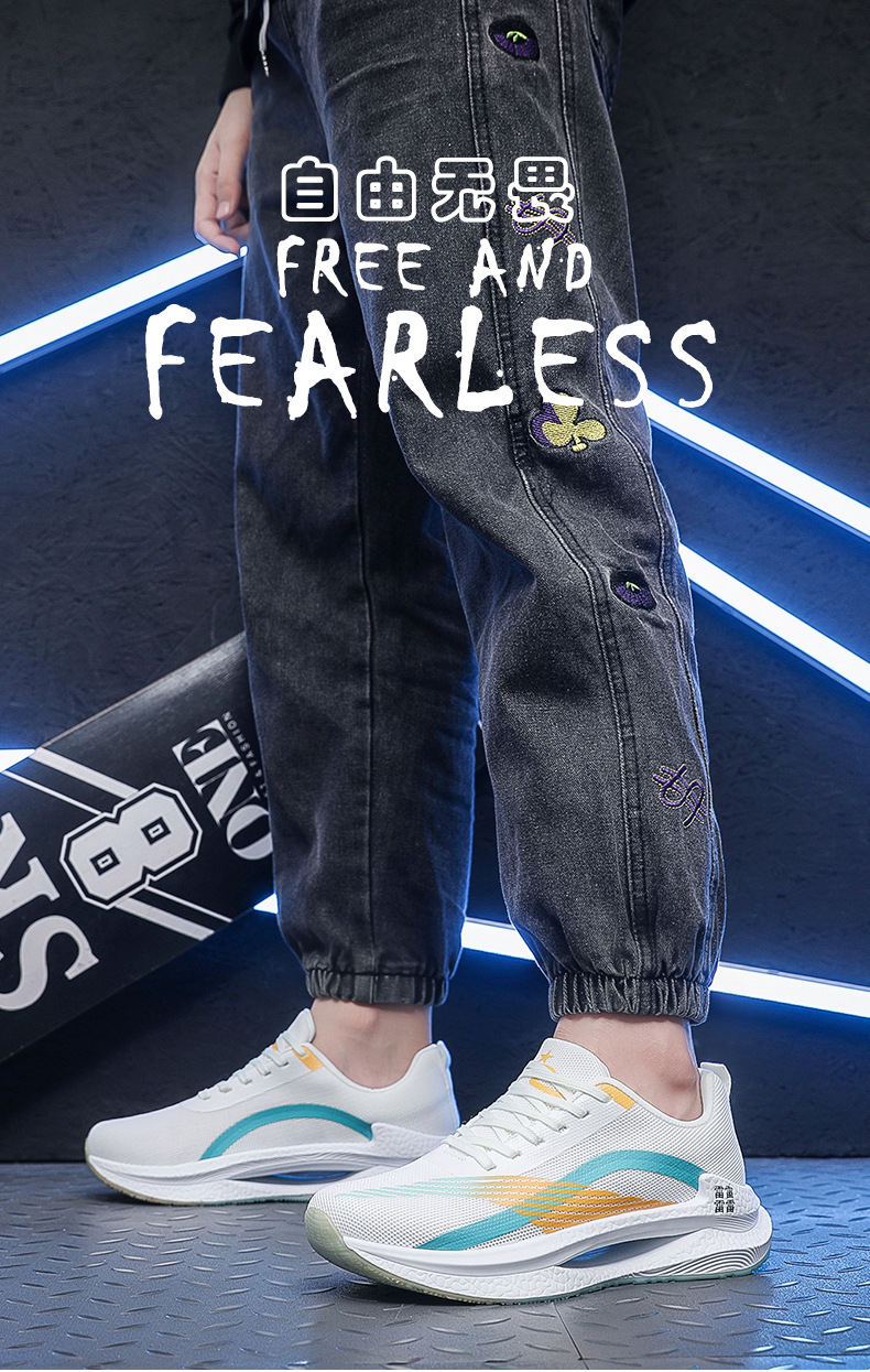 imucj/qmzdQ6ptJiPbi/z49k3A4SaNMyKLih