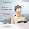 OxyZen仰憩智能头戴冥想可穿戴脑电检测设备 商品缩略图0