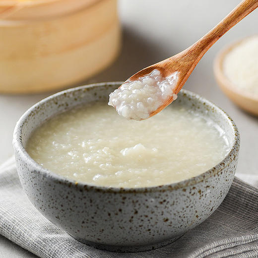 【冯站长专享】正宗五常养胃粥米10斤/礼盒 商品图0